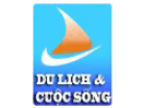 HTVC Du Lịch và Cuộc Sống