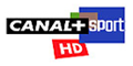 Canal+ Sport HD