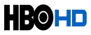 HBO HD