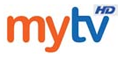 MyTV HD