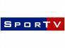 Sport TV