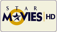 Star Movies HD