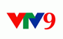 VTV9