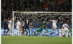 Paris Saint Germain 3 - 1 Chelsea (Champions League 2013-2014, vòng tứ kết)