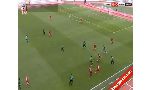 Sivasspor 2 - 1 Akhisar Bld.Geng (Cúp Quốc Gia Thổ Nhĩ Kỳ 2013-2014, vòng bảng)