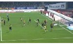 Eintr. Braunschweig 1 - 2 Borussia Dortmund (Đức 2013-2014, vòng 19)