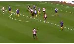 Sunderland 1 - 0 Kidderminster (England FA Cup 2013-2014, vòng 4)