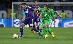 NK Maribor 2 - 5 Rubin Kazan (Europa League 2013-2014, vòng bảng)