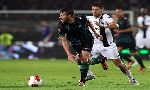 Vitoria Guimaraes 0 - 1 Real Betis (Europa League 2013-2014, vòng bảng)