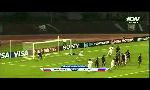 Venezuela(U17) 0 - 4 Nga(U17) (FIFA World Cup U17 2013, vòng bảng)