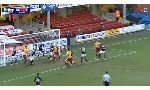 Bradford AFC 1 - 1 Bristol City (Hạng 2 Anh 2013-2014, vòng 26)