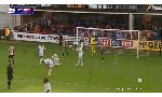 Brentford 3 - 1 Colchester United (Hạng 2 Anh 2013-2014, vòng 12)