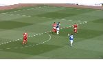 Carlisle 1 - 5 Leyton Orient (Hạng 2 Anh 2013-2014, vòng 1)