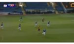 Carlisle 2 - 2 Wolves (Hạng 2 Anh 2013-2014, vòng 11)