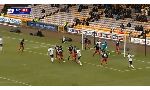 Port Vale 2 - 2 Stevenage Borough (Hạng 2 Anh 2013-2014, vòng 20)