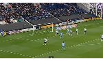 Preston North End 1 - 1 Tranmere Rovers (Hạng 2 Anh 2013-2014, vòng 15)