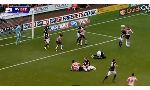 Sheffield United 2 - 1 Port Vale (Hạng 2 Anh 2013-2014, vòng 12)