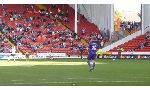 Sheffield United 0 - 1 Preston North End (Hạng 2 Anh 2013-2014, vòng 8)