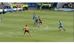 Shrewsbury Town 0 - 1 Wolves (Hạng 2 Anh 2013-2014, vòng 8)