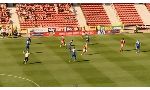 Swindon 5 - 0 Crewe Alexandra (Hạng 2 Anh 2013-2014, vòng 5)