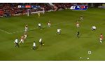 Walsall 2 - 0 Peterborough United (Hạng 2 Anh 2013-2014, vòng 16)