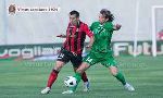 Lanciano 1 - 0 Avellino (Hạng 2 Italia 2013-2014, vòng 4)