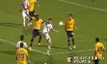 Modena 1 - 1 Palermo (Hạng 2 Italia 2013-2014, vòng 1)