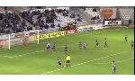 Alaves 2 - 2 SD Ponferradina (Hạng 2 Tây Ban Nha 2013-2014, vòng 16)