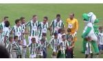 Cordoba C.F. 1 - 0 Sabadell (Hạng 2 Tây Ban Nha 2013-2014, vòng 10)