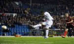 Leeds United 2 - 1 AFC Bournemouth (Hạng Nhất Anh 2013-2014, vòng 10)