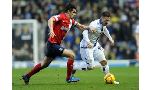 Leeds United 1 - 2 Blackburn Rovers (Hạng Nhất Anh 2013-2014, vòng 24)