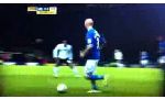 Leicester City 4 - 1 Derby County (Hạng Nhất Anh 2013-2014, vòng 25)