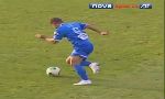 Pas Giannina 2 - 1 Xanthi (Hy Lạp 2013-2014, vòng 6)