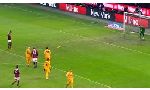 AC Milan 1 - 0 Hellas Verona (Italia 2013-2014, vòng 20)