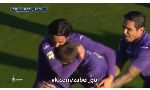 Fiorentina 3 - 0 Bologna (Italia 2013-2014, vòng 16)