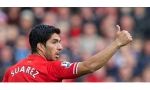 Liverpool 5 - 1 Norwich City (Ngoại Hạng Anh 2013-2014, vòng 14)