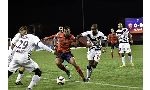 Bordeaux 1 - 1 Ajaccio GFCO (Pháp 2015-2016, vòng 29)