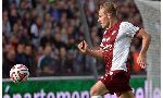 Metz 3 - 1 Bastia (Pháp 2014-2015, vòng 6)