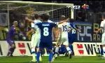 Slovakia 1 - 2 Bosnia&Herzegovina (VL World Cup 2014 (Châu Âu) 2012-2013, vòng bảng)