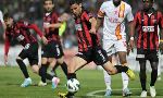 Gaziantepspor 3 - 0 Karabukspor (Thổ Nhĩ Kỳ 2013-2014, vòng 6)