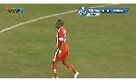 XM Hai Phong FC 0 - 0 Thanh Hóa (Việt Nam 2014, vòng 1)