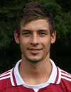 Cầu thủ Marvin Plattenhardt