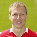 Cầu thủ Ragnar Klavan