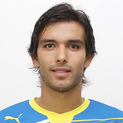 Nuno Morais