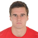 Cầu thủ Carl Jenkinson