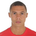 Cầu thủ Kieran Gibbs