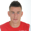 Cầu thủ Laurent Koscielny