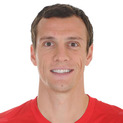 Cầu thủ Sébastien Squillaci