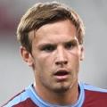 Cầu thủ Andreas Weimann