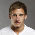 Cầu thủ Marc Albrighton